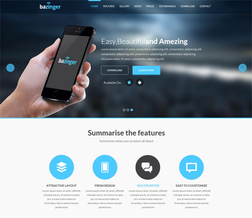 平台在线ddos压力测试