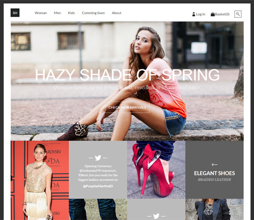 支付安全保障的网页攻击器教程