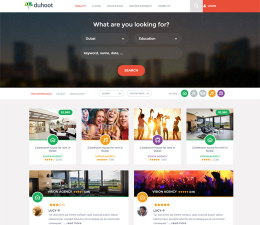 网页在线DDOS压力测试