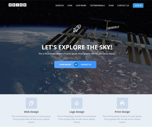 DDOS在线攻击平台