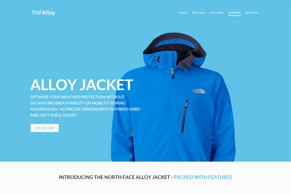 智能便捷强大的doss网站攻击