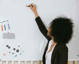 ddos攻击防御手段