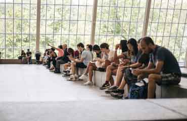 DDOS在线压力测试