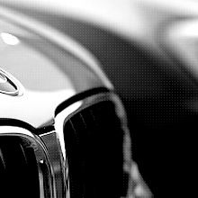 网络ddos监测分析工具