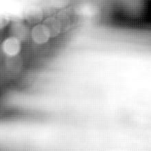 平台担保无忧的ddos压力测试网页端