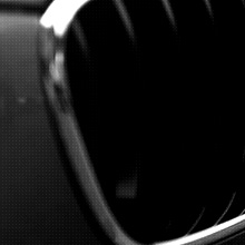 网络ddos监测分析工具