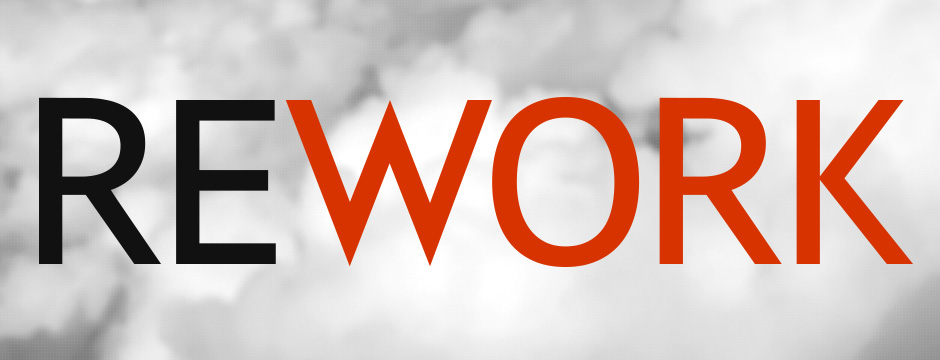 求大佬推荐的ddos压力测试网页端