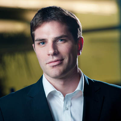 正版软件商城的ddos攻击工具