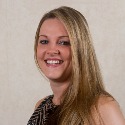 DDOS在线压力测试