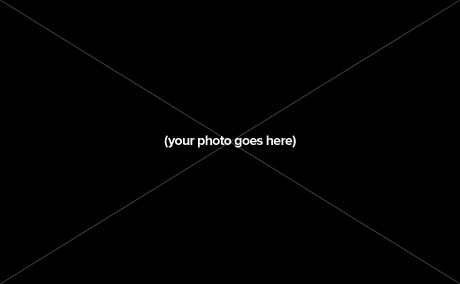 2024年最新版免费的网站攻击软件