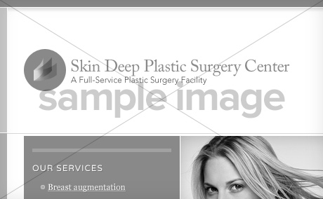 ddos在线攻击测试网站